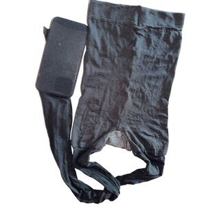 Women’s tights / pantyhose